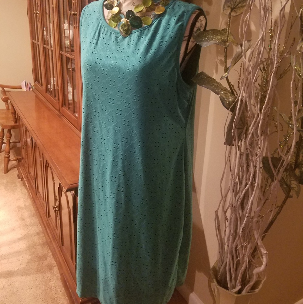 🌺2 Dress Bundle!!🌺